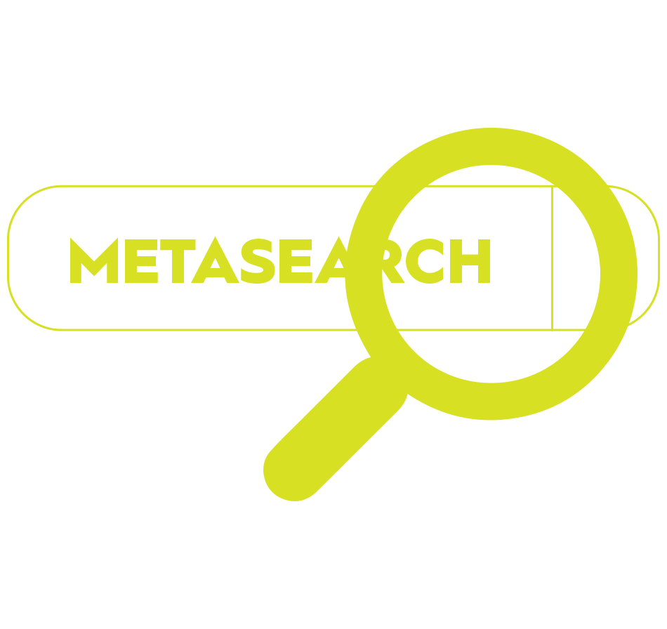 Meta Search