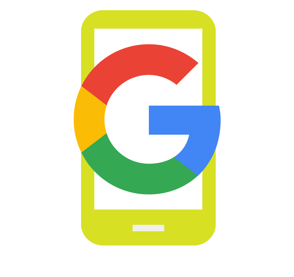 Ярлык google. Значок гугл. Иконка гугл аккаунта. Значок гугл на андроиде. Google телефон иконка.