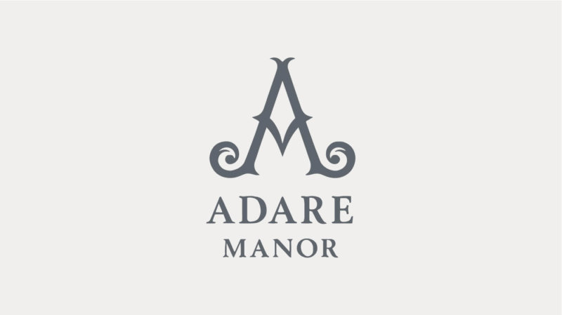 Avvio Adare Manor