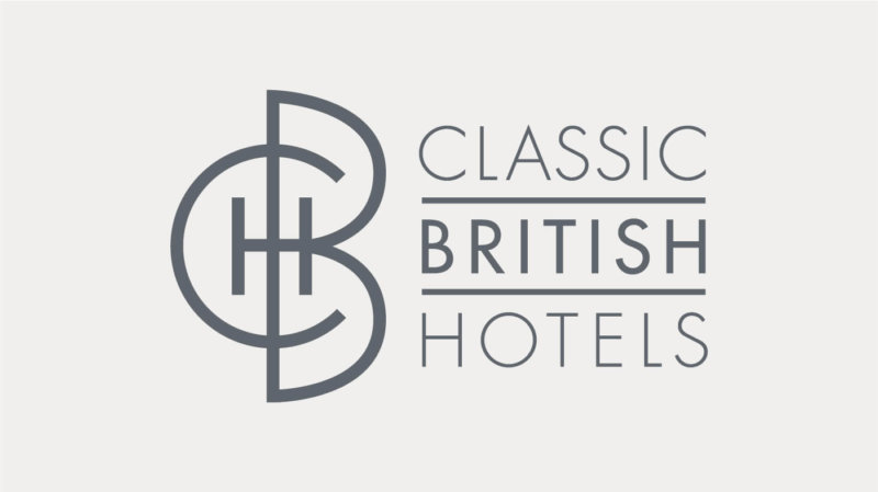 Avvio Classic British Hotels