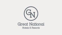 Avvio Great National Hotels and Resorts