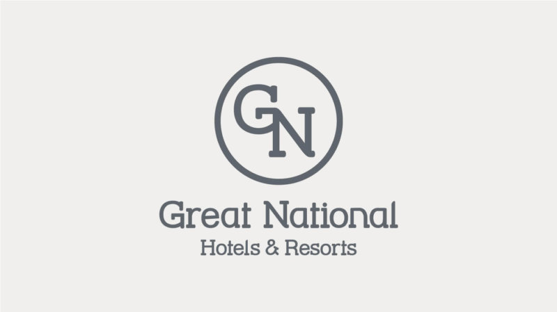 Avvio Great National Hotels and Resorts