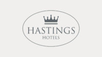 Avvio Hastings Hotels