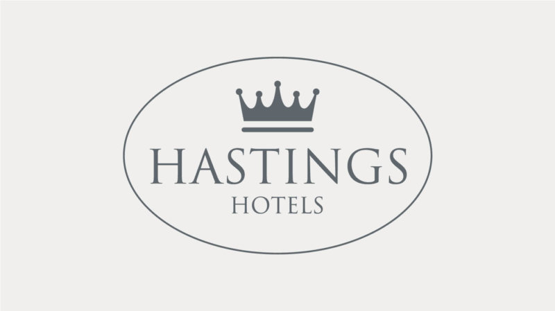 Avvio Hastings Hotels
