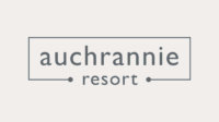 Avvio Auchrannie Resort