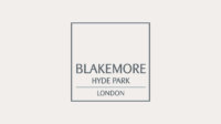 Avvio Blakemore Hyde Park