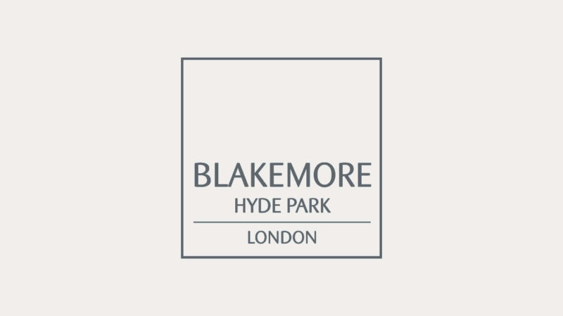 Avvio Blakemore Hyde Park