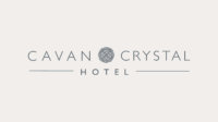 Avvio Cavan Crystal Hotel