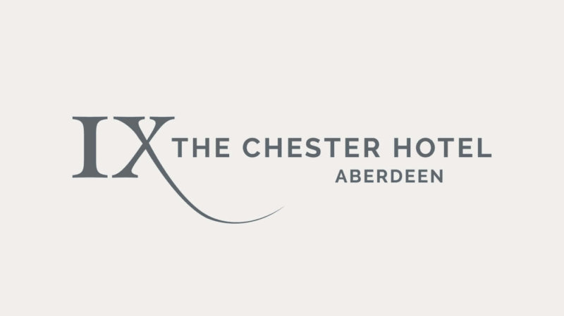 Avvio The Chester Hotel