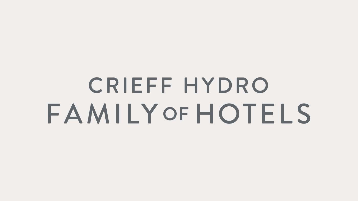 Avvio Crieff Hydro Hotel