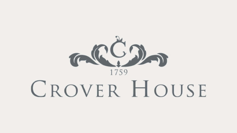 Avvio Crover House Hotel
