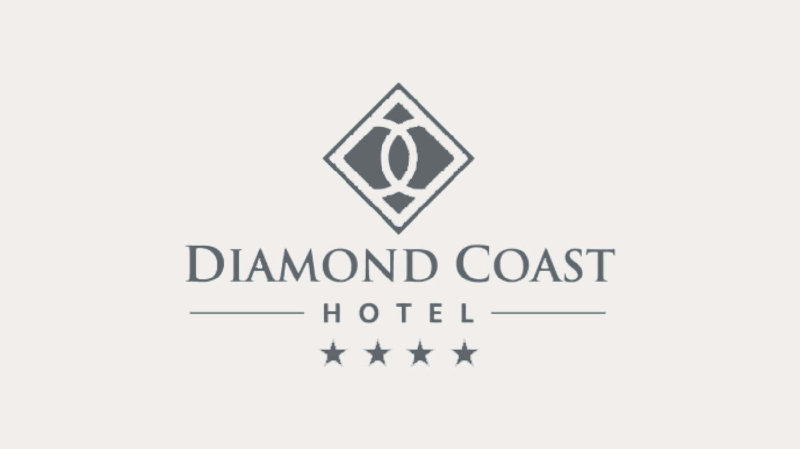 Avvio Diamond Coast Hotel