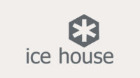 Avvio The Ice House