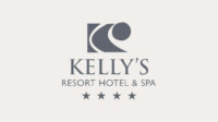 Avvio Kelly's Resort Hotel & Spa