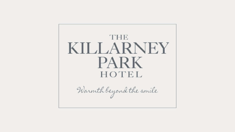 Avvio The Killarney Park Hotel