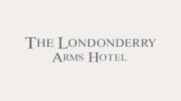 Avvio The Londonderry Arms Hotel