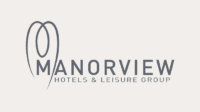 Avvio Manorview Hotels & Leisure Group
