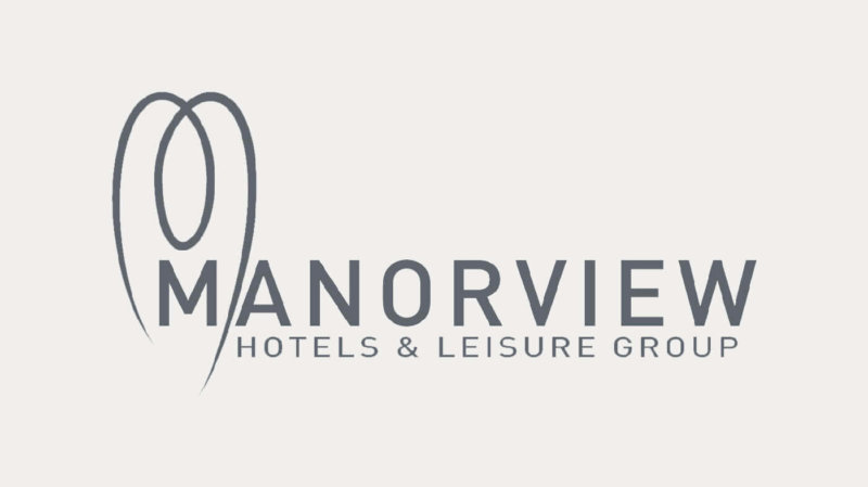 Avvio Manorview Hotels & Leisure Group
