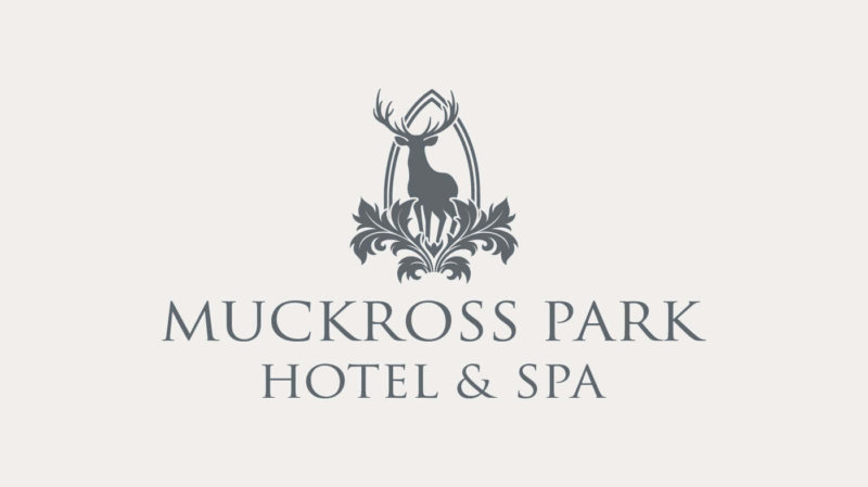 Avvio Muckross Park Hotel & Spa