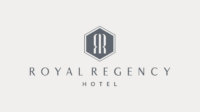 Avvio Royal Regency Hotel