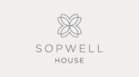 Avvio Sopwell House