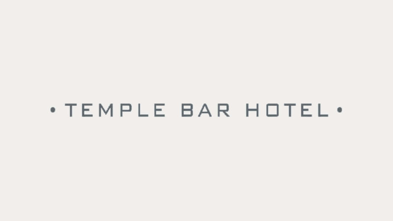 Avvio Temple Bar Hotel