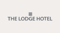 Avvio The Lodge Hotel