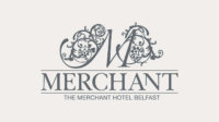 Avvio The Merchant Hotel