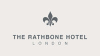 Avvio The Rathbone Hotel