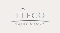 Avvio Tifco Hotel Group