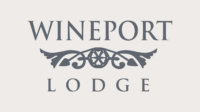 Avvio Wineport Lodge