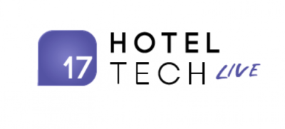 Hotel Tech Live 2017