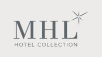 Avvio MHL Hotel Collection