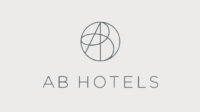 Avvio AB Hotels