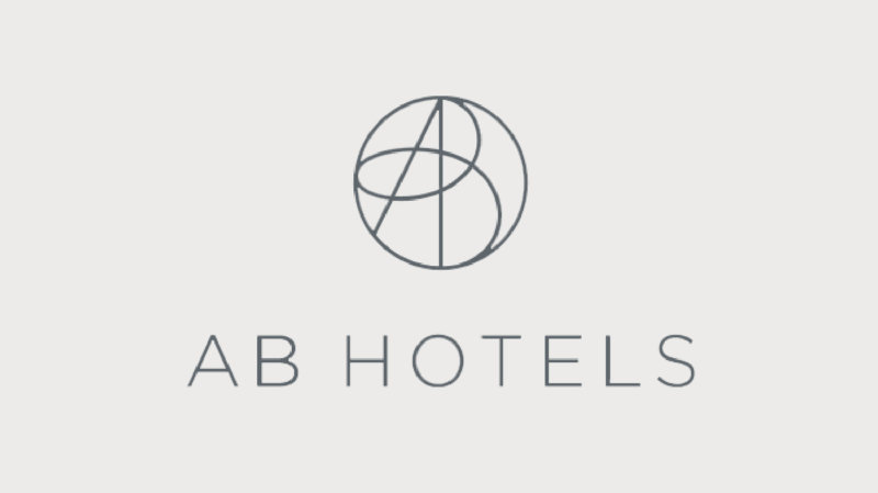 Avvio AB Hotels