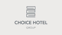 Avvio Choice Hotel Group