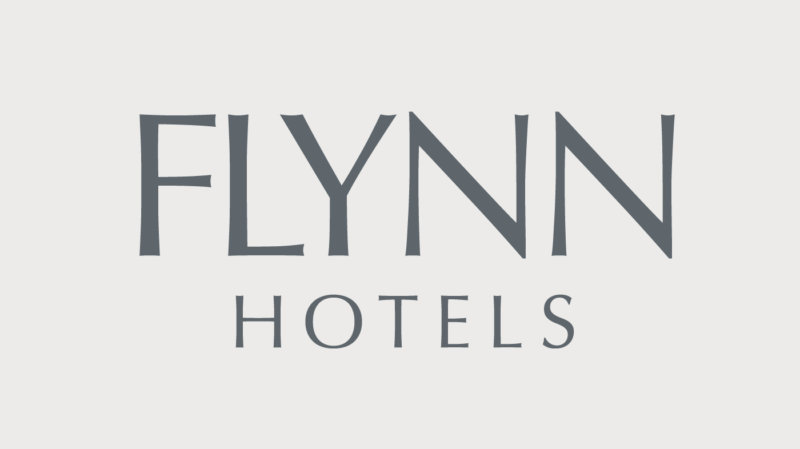 Avvio Flynn Hotels