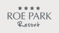 Avvio Roe Park Resort