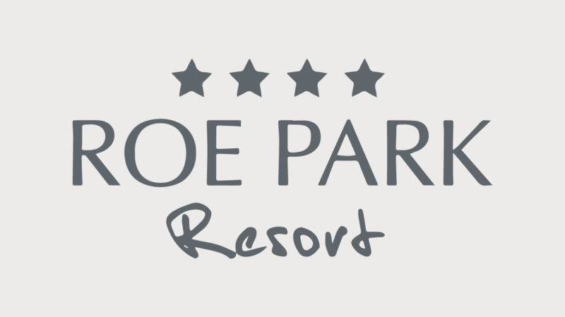 Avvio Roe Park Resort