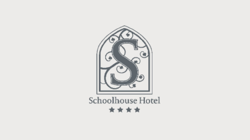 Avvio Schoolhouse Hotel