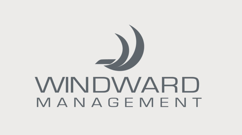 Avvio Windward Management