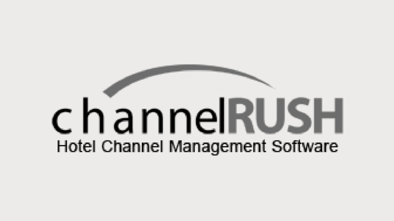 Avvio Integration Partners - ChannelRush