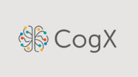 Avvio Integration Partner - CognitionX