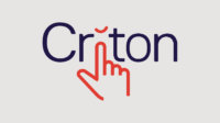 Avvio Integration Partner - Criton