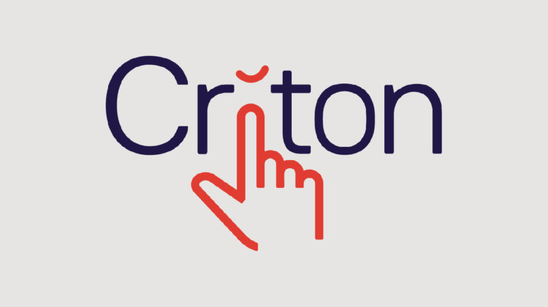 Avvio Integration Partner - Criton