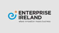 Avvio Integration Partner - Enterprise Ireland