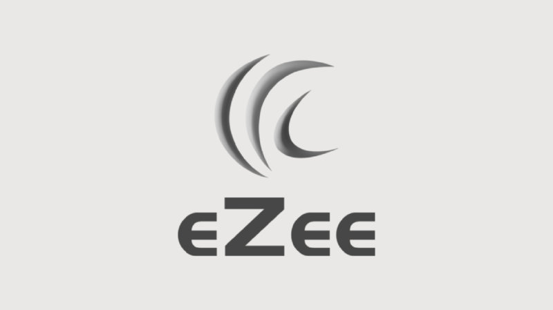 Avvio Integration Partner - Ezee