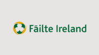 Avvio Integration Partner - Fáilte Ireland