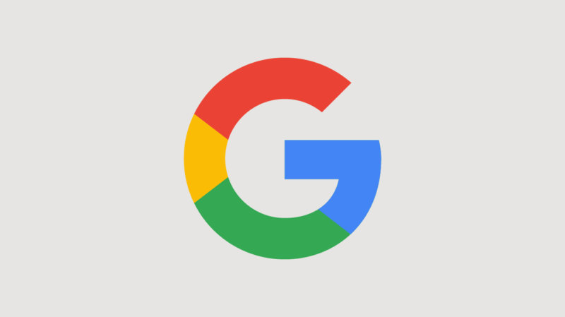 Avvio Industry Partner - Google