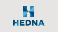Avvio Integration Partner - HEDNA